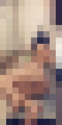 Caramel Sacramento, California Escort, DUO, Verified Adult Service Provider, Companion in United States | 6