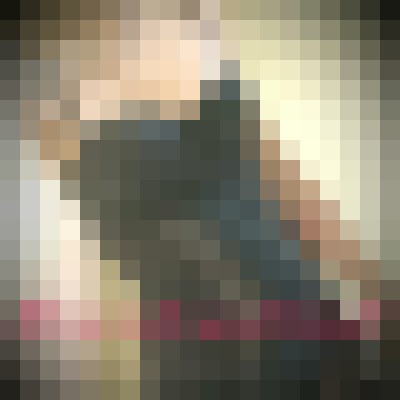 N1c0l3 Denver, Colorado Escort, , Verified Adult Service Provider, Companion in United States | 7