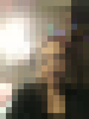 N1c0l3 Denver, Colorado Escort, , Verified Adult Service Provider, Companion in United States | 8