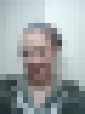 N1c0l3 Denver, Colorado Escort, , Verified Adult Service Provider, Companion in United States | 10