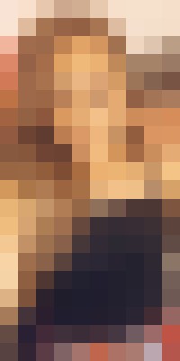 Sexyislandgirl69 San Diego, California Escort, , Verified Adult Service Provider, Companion in United States | 3