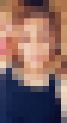 Sexyislandgirl69 San Diego, California Escort, , Verified Adult Service Provider, Companion in United States | 4