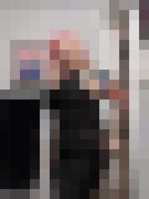 Chayse Seattle, Washington Escort, Pornstar, BDSM, DUO, Couple, Verified Adult Service Provider, Companion in United States | 6