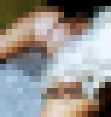 Passion Privider Atlanta, Georgia Escort, , Verified Adult Service Provider, Companion in United States | 4