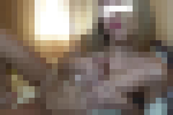 ANA111 Bucharest Escort, , Verified Adult Service Provider, Companion in Romania | 4