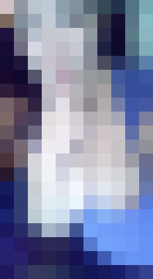 LilRed Riverside, California Escort, Pornstar, BDSM, Verified Adult Service Provider, Companion in United States | 7