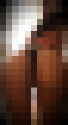 vanessa 69 Chicago, Illinois Escort, , Verified Adult Service Provider, Companion in United States | 5
