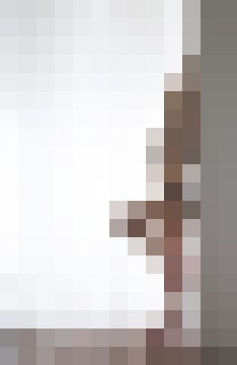 Breanne dior Phoenix, Arizona Escort, Pornstar, Verified Adult Service Provider, Companion in United States | 6