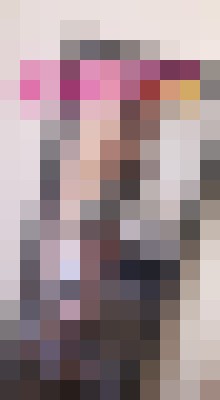 Rroxannaa Los Angeles, California Escort, , Verified Adult Service Provider, Companion in United States | 3