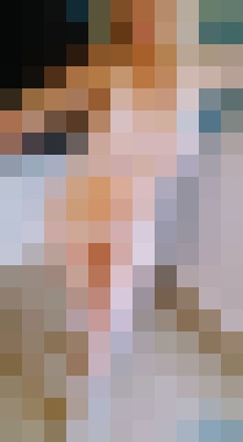 TravelingMILF San Antonio, Texas Escort, , Verified Adult Service Provider, Companion in United States | 6