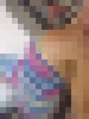 TravelingMILF San Antonio, Texas Escort, , Verified Adult Service Provider, Companion in United States | 7