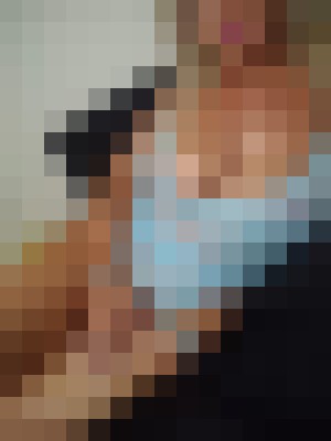 TravelingMILF San Antonio, Texas Escort, , Verified Adult Service Provider, Companion in United States | 9