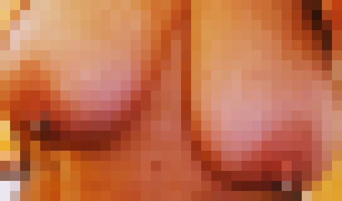 TravelingMILF San Antonio, Texas Escort, , Verified Adult Service Provider, Companion in United States | 14