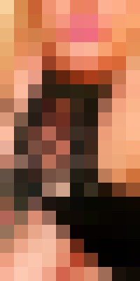 TravelingMILF San Antonio, Texas Escort, , Verified Adult Service Provider, Companion in United States | 15