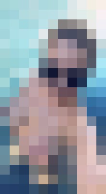 ChampagneJayden Las Vegas, Nevada Escort, , Verified Adult Service Provider, Companion in United States | 3