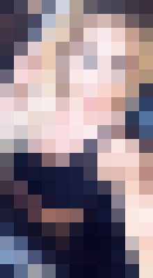ChampagneJayden Las Vegas, Nevada Escort, , Verified Adult Service Provider, Companion in United States | 4
