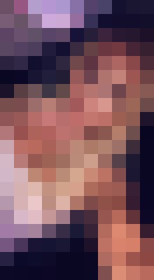 ChampagneJayden Las Vegas, Nevada Escort, , Verified Adult Service Provider, Companion in United States | 5