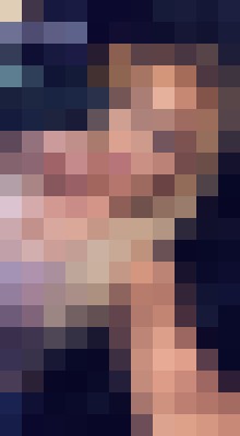 ChampagneJayden Las Vegas, Nevada Escort, , Verified Adult Service Provider, Companion in United States | 6