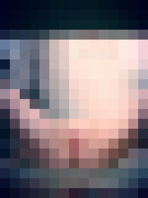 CandyBooze22 Milwaukee, Wisconsin Escort, Pornstar, Verified Adult Service Provider, Companion in United States | 4