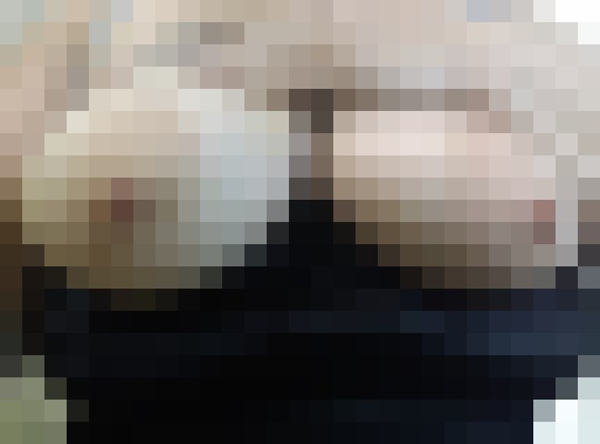 Sexyfeet25 Houston, Texas Escort, , Verified Adult Service Provider, Companion in United States | 4