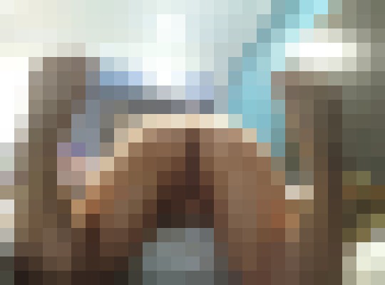 Sexyfeet25 Houston, Texas Escort, , Verified Adult Service Provider, Companion in United States | 6