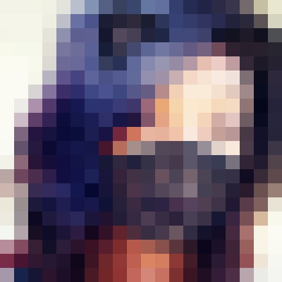 Tinyqueenjewel Chicago, Illinois Escort, , Verified Adult Service Provider, Companion in United States | 3