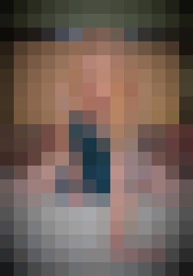 IvoryofHouston Houston, Texas Escort, Pornstar, BDSM, Verified Adult Service Provider, Companion in United States | 7