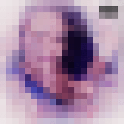 Juiceey San Antonio, Texas Escort, , Verified Adult Service Provider, Companion in United States | 2