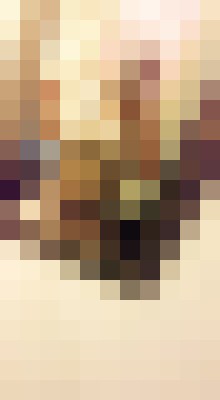 Lady B Altoona, Pennsylvania Escort, , Verified Adult Service Provider, Companion in United States | 3