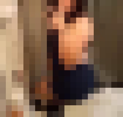 Lady B Altoona, Pennsylvania Escort, , Verified Adult Service Provider, Companion in United States | 4