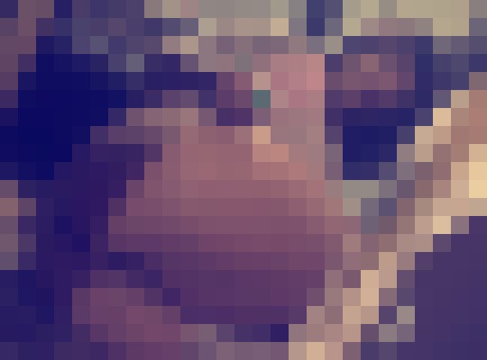 Labonita Sacramento, California Escort, Pornstar, Verified Adult Service Provider, Companion in United States | 4