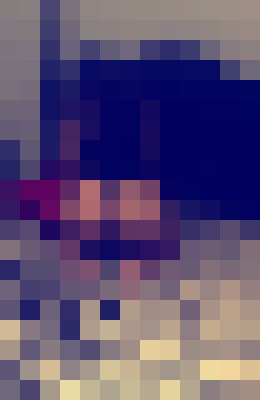 Labonita Sacramento, California Escort, Pornstar, Verified Adult Service Provider, Companion in United States | 5