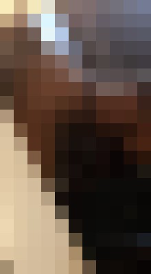 jenqueen Hemet, California Escort, , Verified Adult Service Provider, Companion in United States | 7