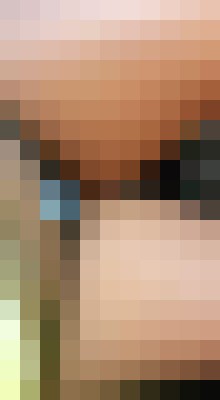 jenqueen Hemet, California Escort, , Verified Adult Service Provider, Companion in United States | 9