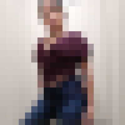 Bonita.baby Arlington, Texas Escort, , Verified Adult Service Provider, Companion in United States | 6