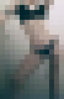 pettyqueen Washington DC Escort, , Verified Adult Service Provider, Companion in United States | 2