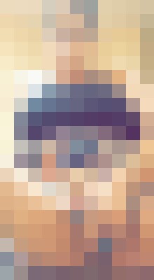 Sweet_stacey Los Angeles, California Escort, , Verified Adult Service Provider, Companion in United States | 7