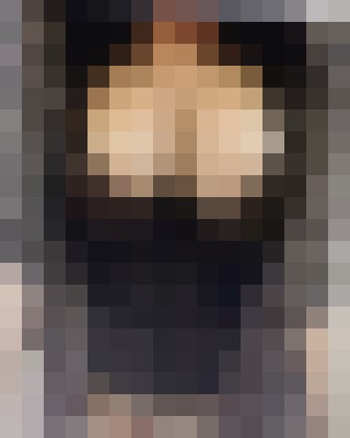 Belle marie El Paso, Texas Escort, Pornstar, Couple, Massage, Verified Adult Service Provider, Companion in United States | 5