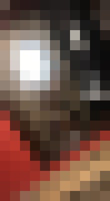 Tasteygirl Woodbury, New York Escort, , Verified Adult Service Provider, Companion in United States | 2