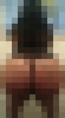 Hanna BBW Rio de Janeiro Escort, BDSM, Verified Adult Service Provider, Companion in Brazil | 7