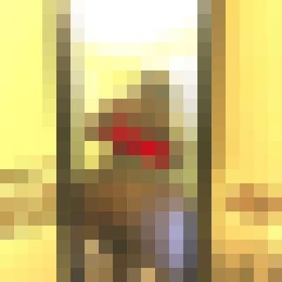 Exotic25 Philadelphia, Pennsylvania Escort, Pornstar, Verified Adult Service Provider, Companion in United States | 4