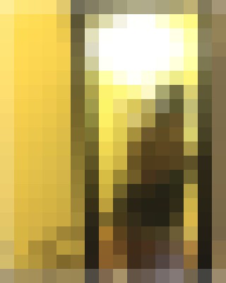 Exotic25 Philadelphia, Pennsylvania Escort, Pornstar, Verified Adult Service Provider, Companion in United States | 5