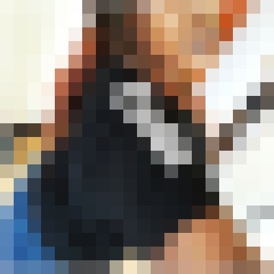 Exotic25 Philadelphia, Pennsylvania Escort, Pornstar, Verified Adult Service Provider, Companion in United States | 6