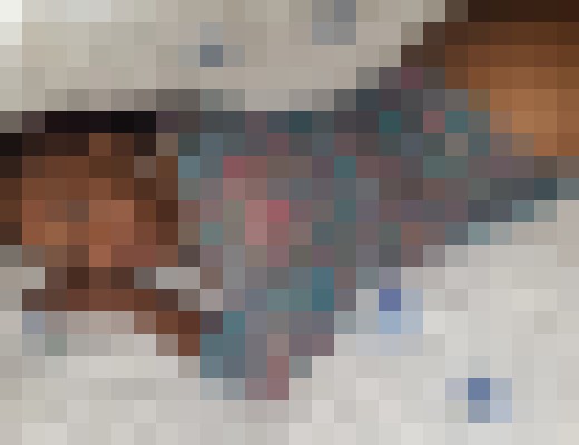 Victorialove Madison, Wisconsin Escort, Pornstar, BDSM, Verified Adult Service Provider, Companion in United States | 6