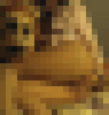 Victorialove Madison, Wisconsin Escort, Pornstar, BDSM, Verified Adult Service Provider, Companion in United States | 7