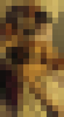 Victorialove Madison, Wisconsin Escort, Pornstar, BDSM, Verified Adult Service Provider, Companion in United States | 10
