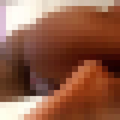 Slimsensation Fresno, California Escort, Pornstar, Couple, Verified Adult Service Provider, Companion in United States | 2