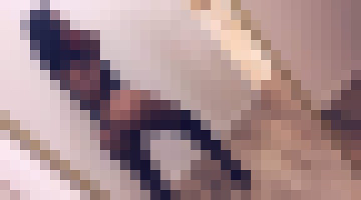 Slimsensation Fresno, California Escort, Pornstar, Couple, Verified Adult Service Provider, Companion in United States | 3
