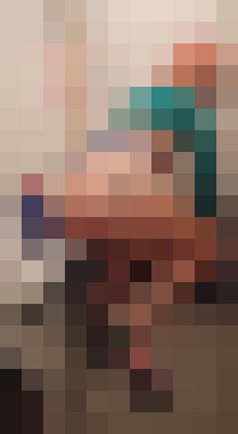 callgirlsex Toronto Escort, Pornstar, BDSM, DUO, Verified Adult Service Provider, Companion in Canada | 6