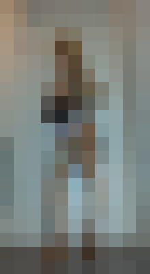 callgirlsex Toronto Escort, Pornstar, BDSM, DUO, Verified Adult Service Provider, Companion in Canada | 7